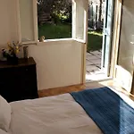 Villa Tres Belle Maison Provencale. Piscine Et Paysage Banon