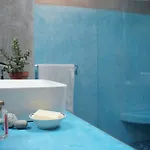 Tres Belle Maison Provencale. Piscine Et Paysage Villa