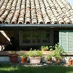 Villa Tres Belle Maison Provencale. Piscine Et Paysage