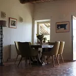Tres Belle Maison Provencale. Piscine Et Paysage * Banon