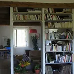Tres Belle Maison Provencale. Piscine Et Paysage Villa *