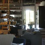 Tres Belle Maison Provencale. Piscine Et Paysage