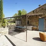 Tres Belle Maison Provencale. Piscine Et Paysage Villa *