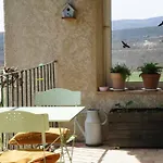 Tres Belle Maison Provencale. Piscine Et Paysage
