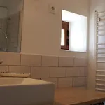 Tres Belle Maison Provencale. Piscine Et Paysage Banon