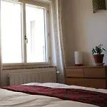 Tres Belle Maison Provencale. Piscine Et Paysage Villa *