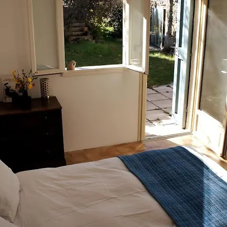 Villa Tres Belle Maison Provencale. Piscine Et Paysage Banon